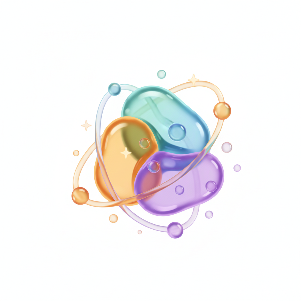 Interdisciplinary Collaborator