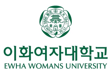 M.A. Educational Technology