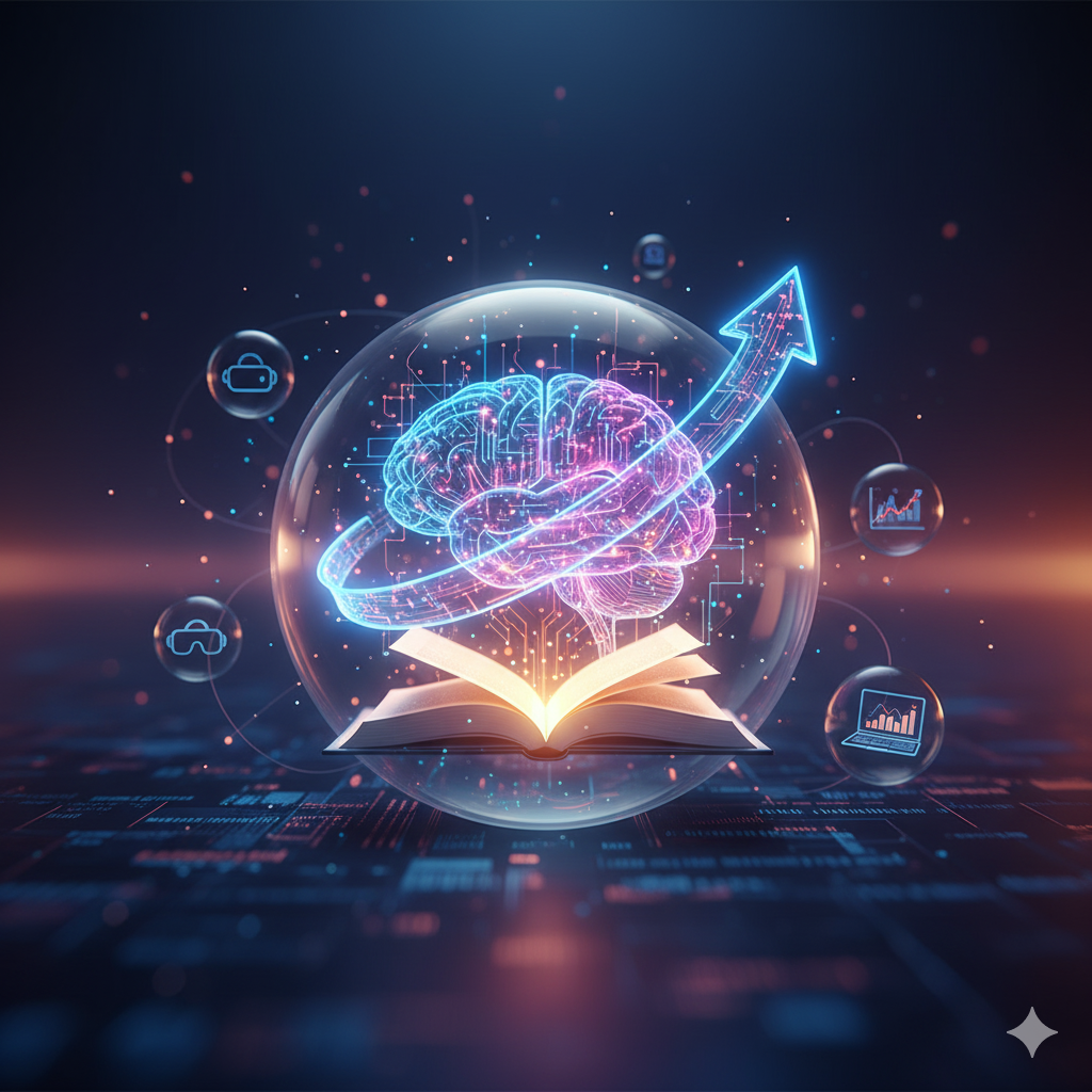 Review of EdTech applications in teaching and learning systems